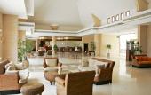 Туры в отель The Three Corners Fayrouz Plaza Beach Resort