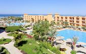 Туры в отель Three Corners Sunny Beach Resort