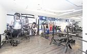 Туры в отель Three Corners Sunny Beach Resort