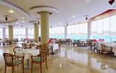 Туры в отель Three Corners Sunny Beach Resort