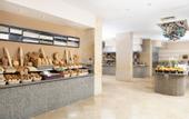 Туры в отель Three Corners Sunny Beach Resort