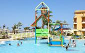 Туры в отель Three Corners Sunny Beach Resort