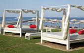 Туры в отель Three Corners Sunny Beach Resort