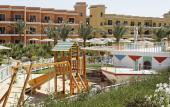 Туры в отель Three Corners Sunny Beach Resort
