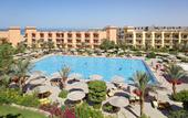 Туры в отель Three Corners Sunny Beach Resort