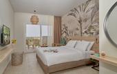 Туры в отель Three Corners Sunny Beach Resort
