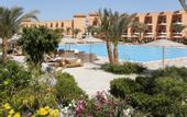 Туры в отель Three Corners Sunny Beach Resort