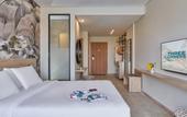 Туры в отель Three Corners Sunny Beach Resort