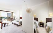 Туры в отель Three Corners Sunny Beach Resort