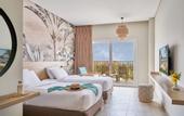 Туры в отель Three Corners Sunny Beach Resort
