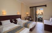 Туры в отель Three Corners Sunny Beach Resort