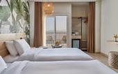 Туры в отель Three Corners Sunny Beach Resort