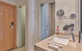 Туры в отель Three Corners Sunny Beach Resort