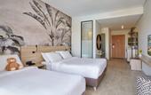 Туры в отель Three Corners Sunny Beach Resort