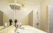 Туры в отель Three Corners Sunny Beach Resort