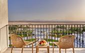 Туры в отель Three Corners Sunny Beach Resort