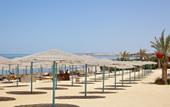 Туры в отель Three Corners Sunny Beach Resort