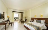Туры в отель Three Corners Sunny Beach Resort