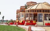 Туры в отель Three Corners Sunny Beach Resort