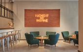 Туры в отель Three Corners Sunny Beach Resort