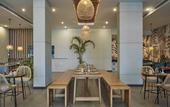 Туры в отель Three Corners Sunny Beach Resort