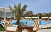 Туры в отель Three Corners Sunny Beach Resort