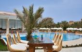 Туры в отель Three Corners Sunny Beach Resort