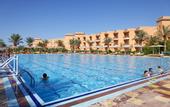 Туры в отель Three Corners Sunny Beach Resort