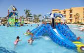 Туры в отель Three Corners Sunny Beach Resort