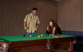 Туры в отель Three Corners Sunny Beach Resort