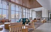 Туры в отель Three Corners Sunny Beach Resort