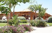 Туры в отель Three Corners Sunny Beach Resort