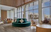 Туры в отель Three Corners Sunny Beach Resort