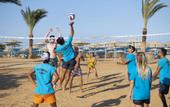 Туры в отель Three Corners Sunny Beach Resort