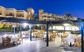 Туры в отель Three Corners Sunny Beach Resort