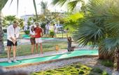 Туры в отель Three Corners Sunny Beach Resort