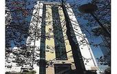 Туры в отель The Time Othon Flat