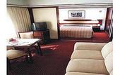 Туры в отель The Time Othon Flat