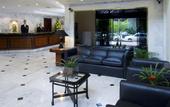 Туры в отель The Time Othon Flat