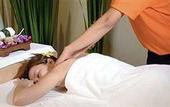 Туры в отель The Tivoli Hotel Bangkok