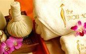 Туры в отель The Tivoli Hotel Bangkok