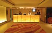 Туры в отель The Tivoli Hotel Bangkok
