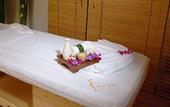 Туры в отель The Tivoli Hotel Bangkok