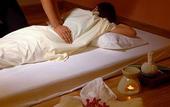 Туры в отель The Tivoli Hotel Bangkok