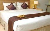 Туры в отель The Tivoli Hotel Bangkok