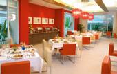 Туры в отель The Tivoli Hotel Bangkok