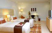 Туры в отель The Tivoli Hotel Bangkok