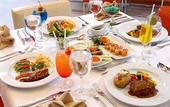 Туры в отель The Tivoli Hotel Bangkok