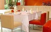 Туры в отель The Tivoli Hotel Bangkok