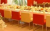 Туры в отель The Tivoli Hotel Bangkok